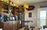 4848 Nightingale Ave - Photo 31