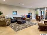 4848 Nightingale Ave - Photo 32