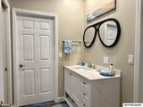 4848 Nightingale Ave - Photo 36