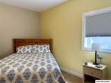 4848 Nightingale Ave - Photo 38
