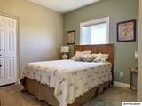 4848 Nightingale Ave - Photo 39