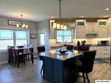 4848 Nightingale Ave - Photo 4