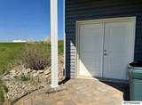 4848 Nightingale Ave - Photo 42