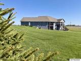 4848 Nightingale Ave - Photo 44