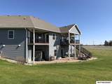 4848 Nightingale Ave - Photo 45
