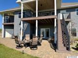4848 Nightingale Ave - Photo 47