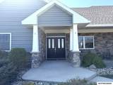 4848 Nightingale Ave - Photo 49