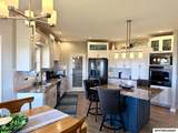 4848 Nightingale Ave - Photo 5