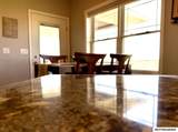 4848 Nightingale Ave - Photo 6