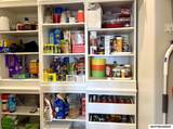 4848 Nightingale Ave - Photo 7