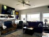 4848 Nightingale Ave - Photo 8