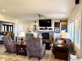 4848 Nightingale Ave - Photo 9