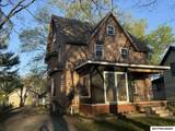 404 B St. - Photo 1