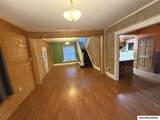 404 B St. - Photo 10