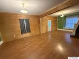 404 B St. - Photo 11