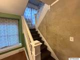 404 B St. - Photo 12