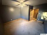 404 B St. - Photo 13