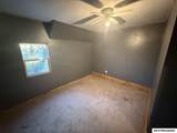 404 B St. - Photo 14