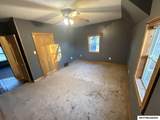 404 B St. - Photo 15