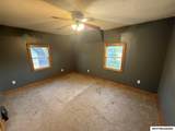 404 B St. - Photo 16