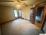 404 B St. - Photo 17