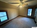 404 B St. - Photo 18