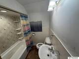 404 B St. - Photo 19