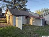 404 B St. - Photo 2