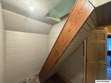 404 B St. - Photo 20