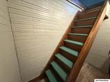 404 B St. - Photo 21
