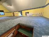 404 B St. - Photo 22
