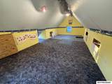 404 B St. - Photo 23
