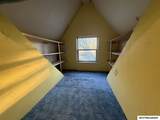 404 B St. - Photo 24