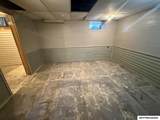 404 B St. - Photo 26