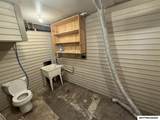 404 B St. - Photo 27
