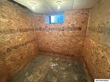 404 B St. - Photo 28