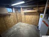 404 B St. - Photo 29