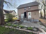404 B St. - Photo 30
