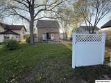 404 B St. - Photo 31