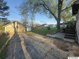 404 B St. - Photo 32