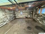 404 B St. - Photo 33