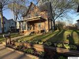 404 B St. - Photo 35