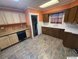 404 B St. - Photo 5