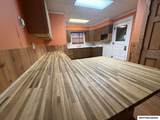 404 B St. - Photo 6
