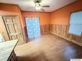 404 B St. - Photo 7