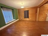 404 B St. - Photo 8