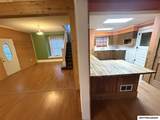 404 B St. - Photo 9
