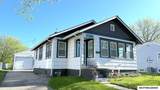 812 10th Ne - Photo 1