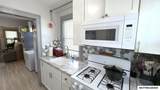 812 10th Ne - Photo 10