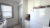 812 10th Ne - Photo 11